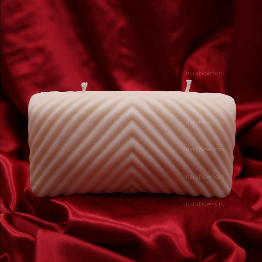 luxury handbag candle|aesthetic bag candle|Handmade decor candle|Gift for her|home candle|Modern candle|Decorative soy candle decor