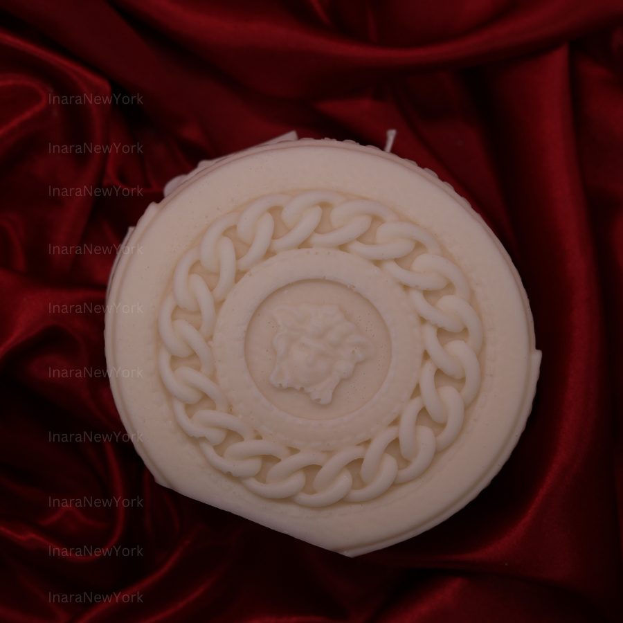 luxury handbag candle|aesthetic bag candle|Handmade decor candle|Gift for her|home candle|Modern candle|Decorative soy candle decor