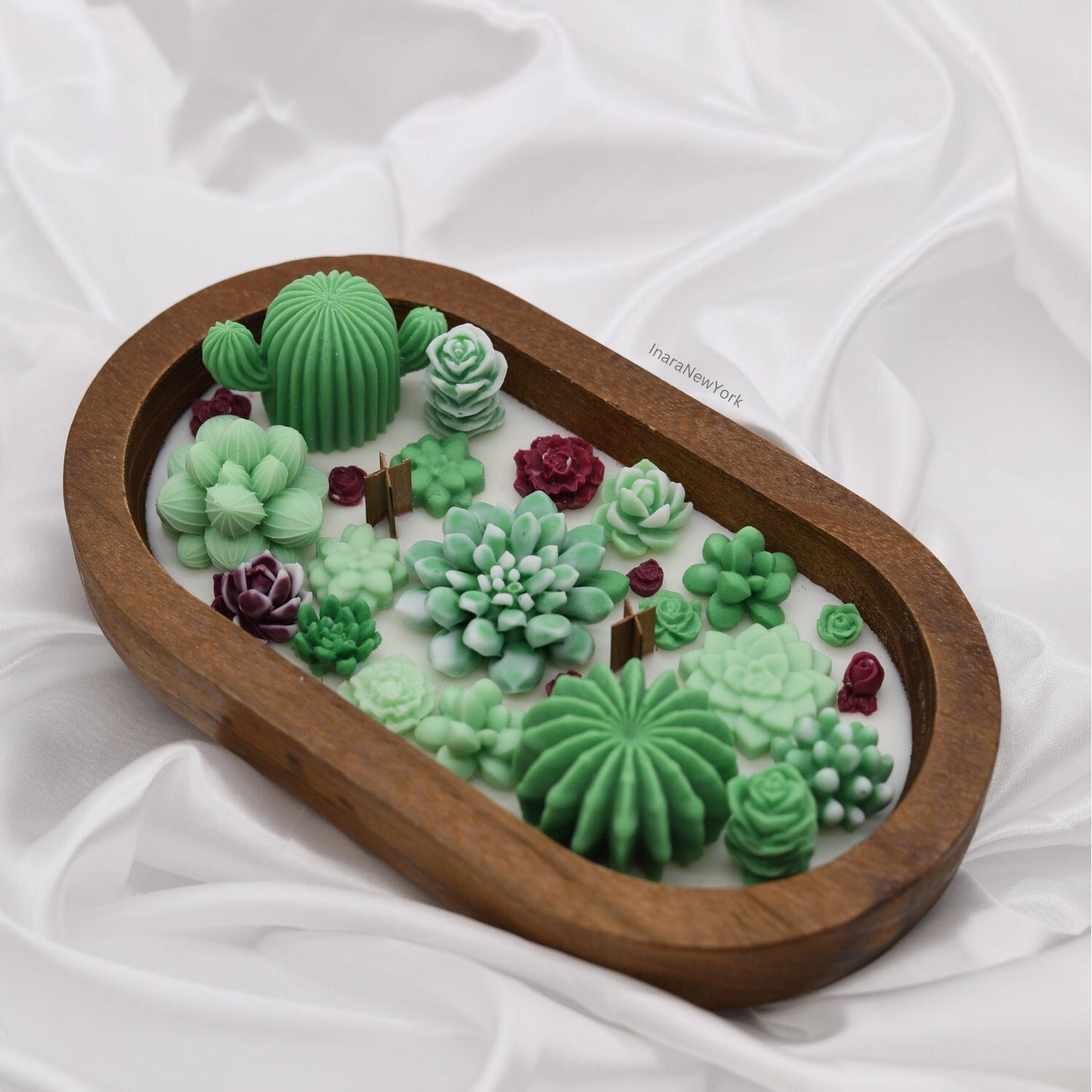 plank lover,
cactus
plant mom
plant dad
succulent
wooden wick
christmas gift