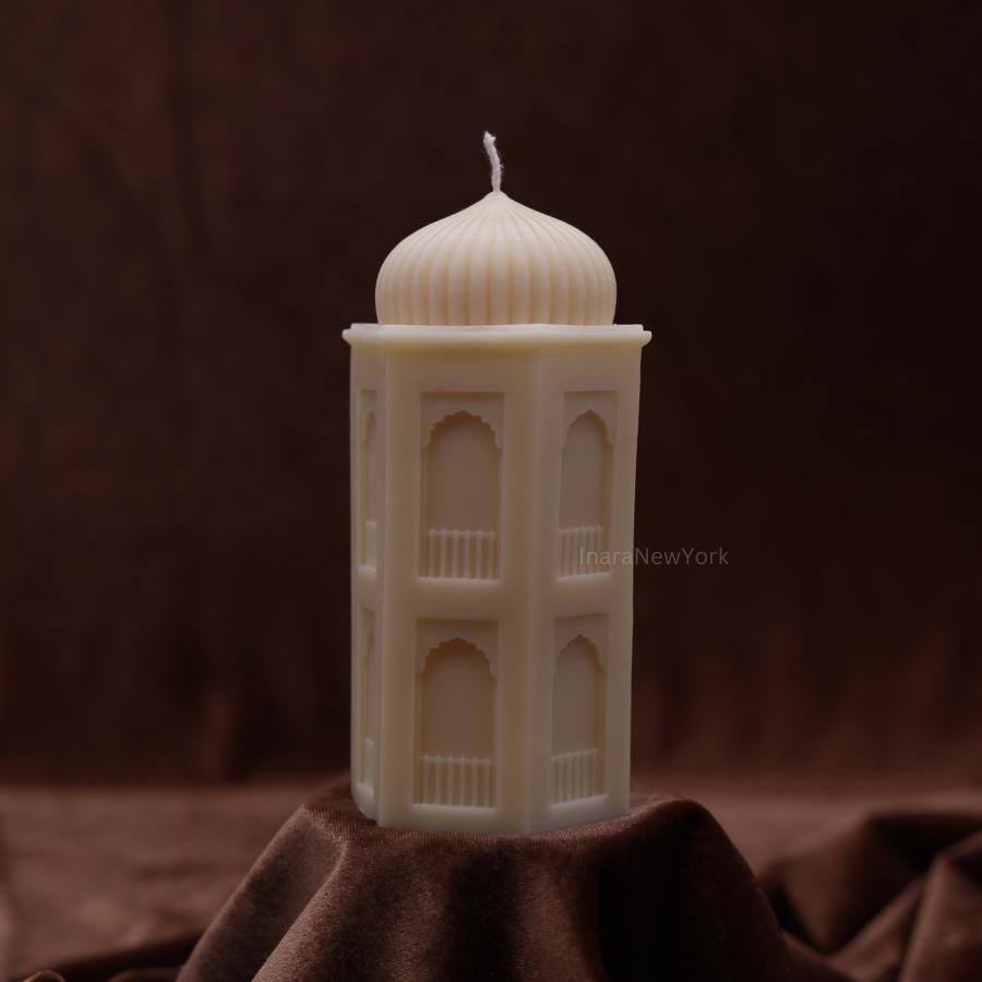 Ramadan lantern candle | Ramadan décor | Eid gifts| Ramadan gifts| middle eastern décor | Islamic gifts| Ramadan Kareem | muslim home decor