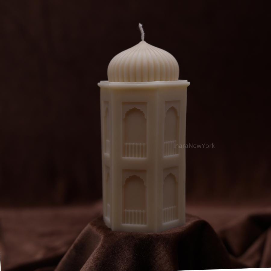 Ramadan lantern candle | Ramadan décor | Eid gifts| Ramadan gifts| middle eastern décor | Islamic gifts| Ramadan Kareem | muslim home decor