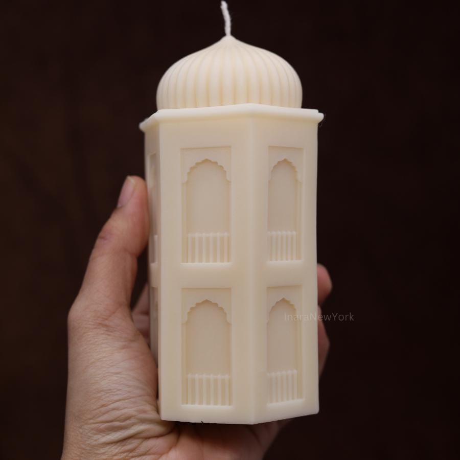 Ramadan lantern candle | Ramadan décor | Eid gifts| Ramadan gifts| middle eastern décor | Islamic gifts| Ramadan Kareem | muslim home decor
