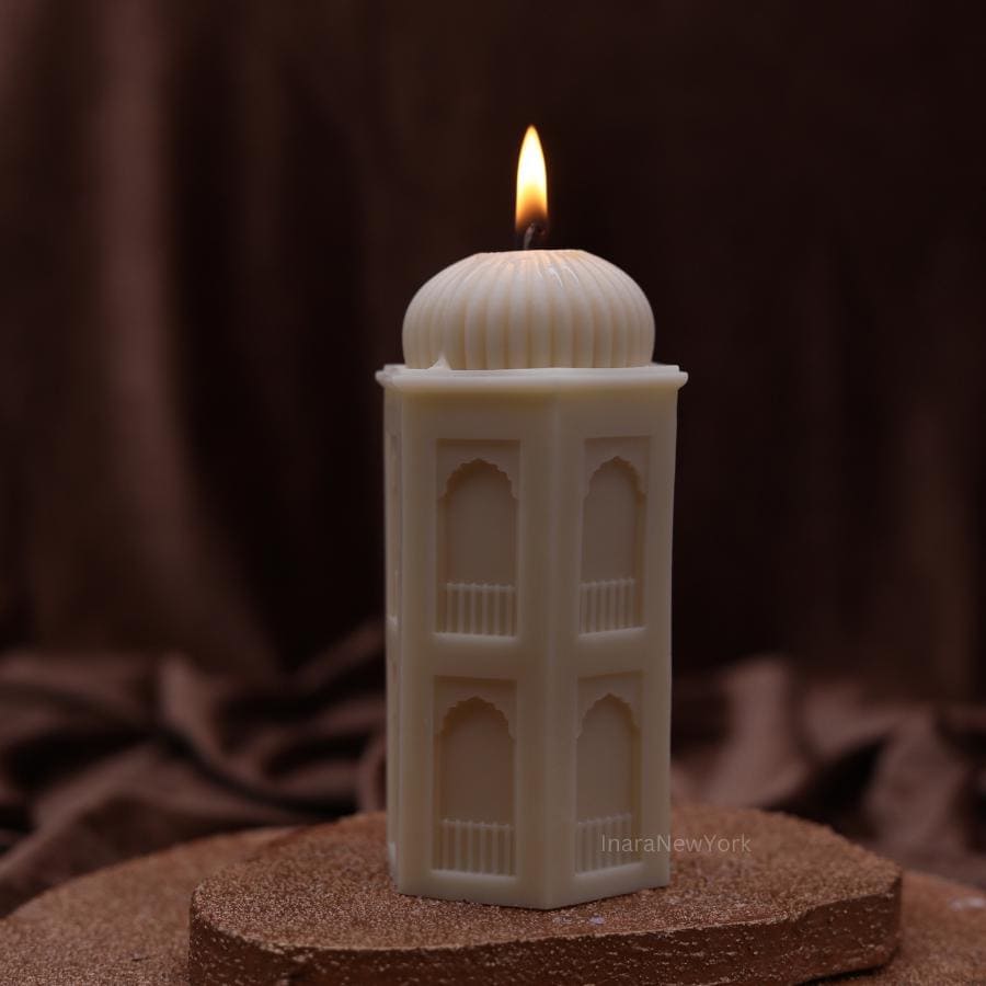 Ramadan lantern candle | Ramadan décor | Eid gifts| Ramadan gifts| middle eastern décor | Islamic gifts| Ramadan Kareem | muslim home decor