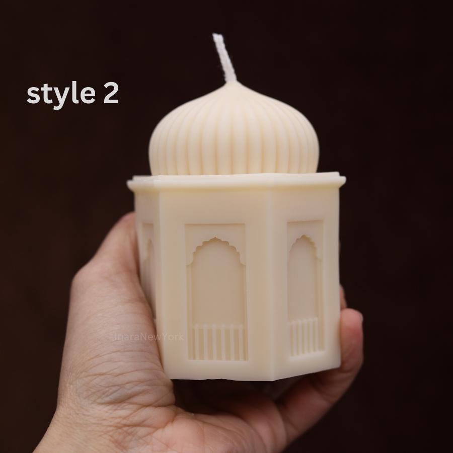 Ramadan lantern candle | Ramadan décor | Eid gifts| Ramadan gifts| middle eastern décor | Islamic gifts| Ramadan Kareem | muslim home decor