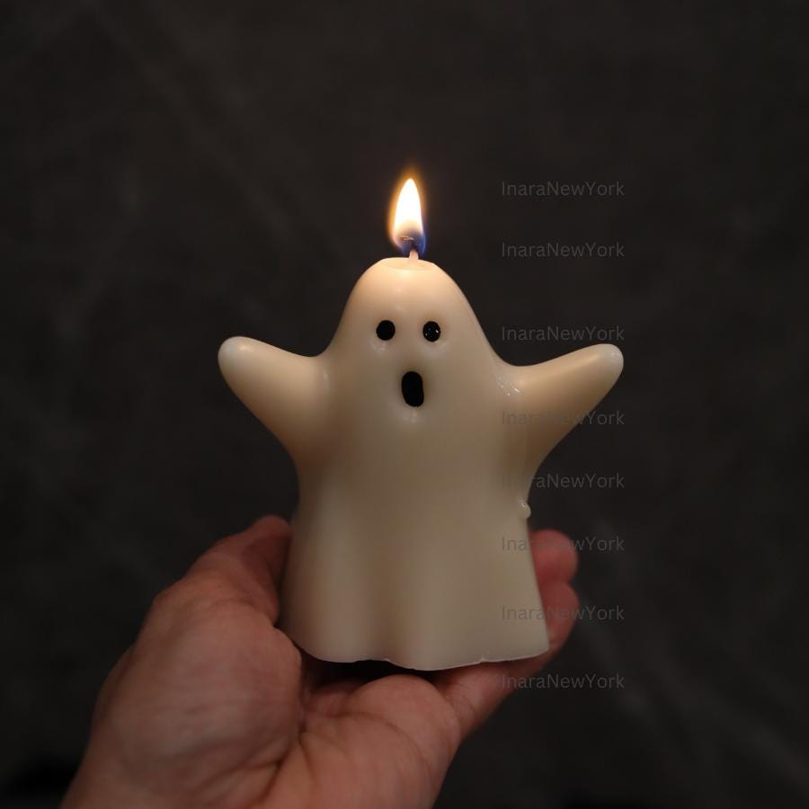 Witchโs Brew Candle