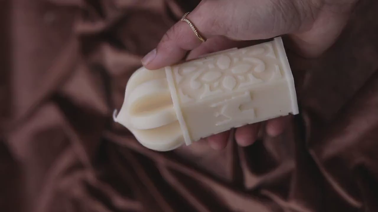 Ramadan lantern candle | Ramadan décor | Eid gifts| Ramadan gifts| middle eastern décor | Islamic gifts|  Ramadan Kareem | muslim home decor