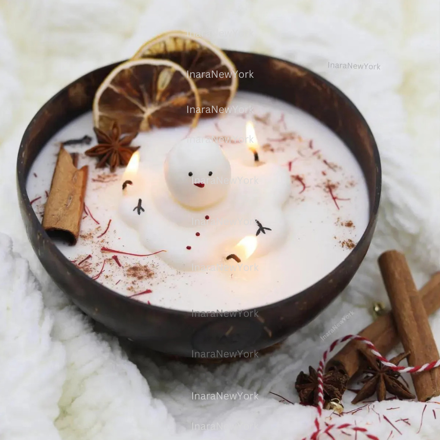 snowman candle
Christmas candle
Christmas gift
holiday gifts
winter candles
fall candle
container candle
pillar candle
 housewarming gifts
luxury candle
trending gifts
 unique gifts
witches brew  spice candle
melted snowman
 winter gifts
holiday gift