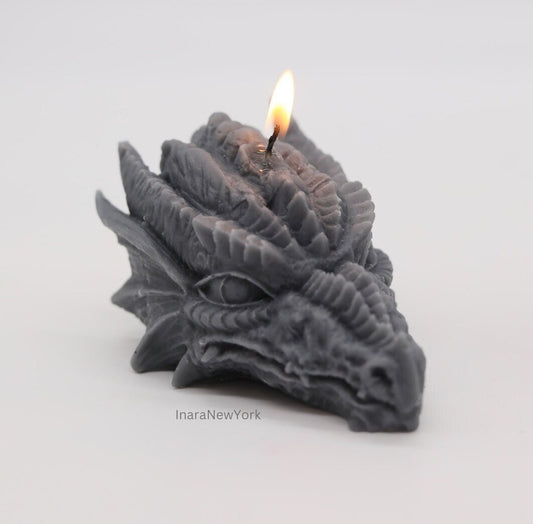 game of thrones Dragón, dragon candle, dragon egg, Chinese new year dragon, lunar new year 2024, dragon egg, mythical gift, teen gifts, harry potter dragon, harry potter gifts, harry potter home décor