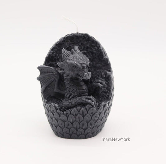 game of thrones Dragón, dragon candle, dragon egg, Chinese new year dragon, lunar new year 2024, dragon egg, mythical gift, teen gifts, harry potter dragon, harry potter gifts, harry potter home décor