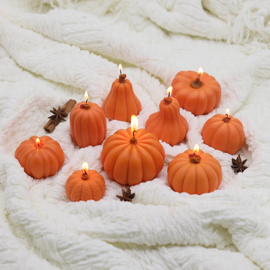 pumpkin candle
pumpkin decor
pumpkin chai
fall decor
pumpkins
fall candles