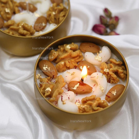 dry fruit candle
chai candle
holi candfle
holi gifts
indian gifts 
indian candle
ramadan decor
ramadan gifts
chai candle
chai samosa 
chai samosa candle
samosa candle
masala chai candle
chai samosa candle