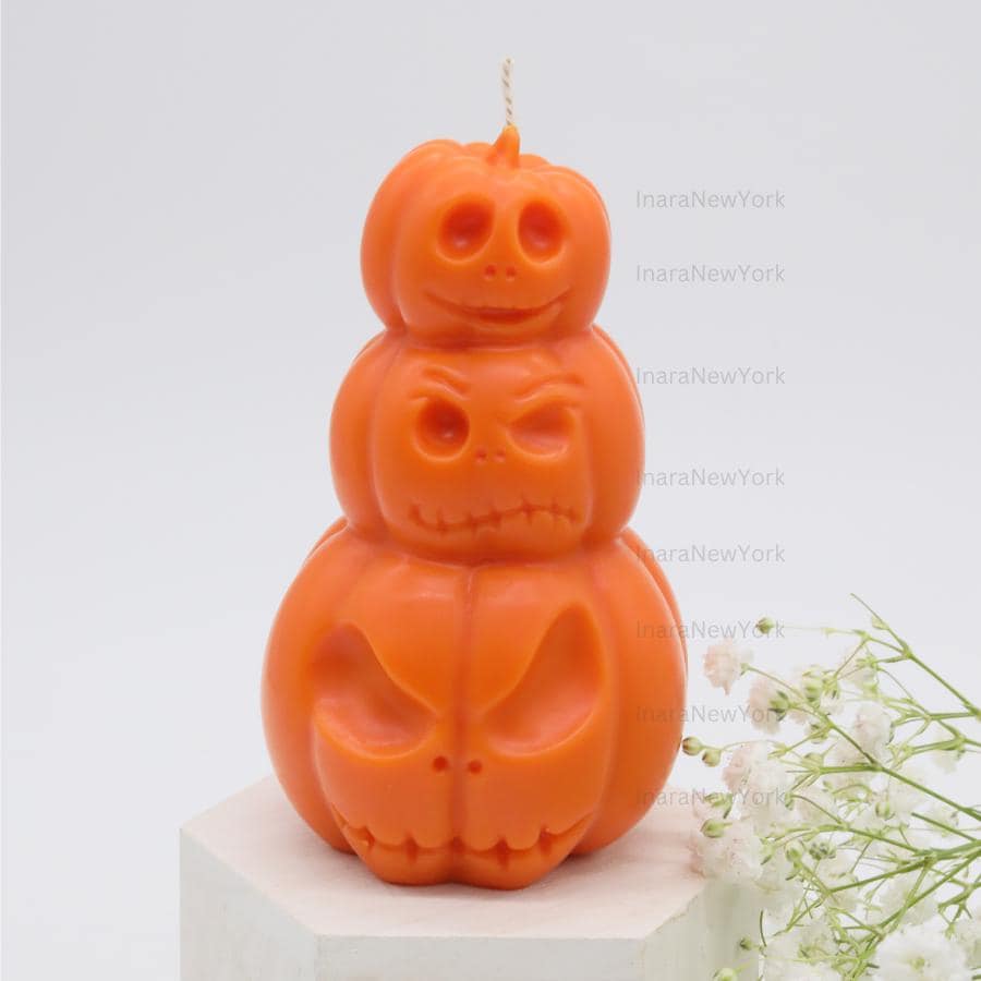 Witch’s Brew Candle